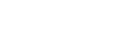Ambassador City Hotel