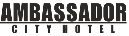 Ambassador City Hotel
